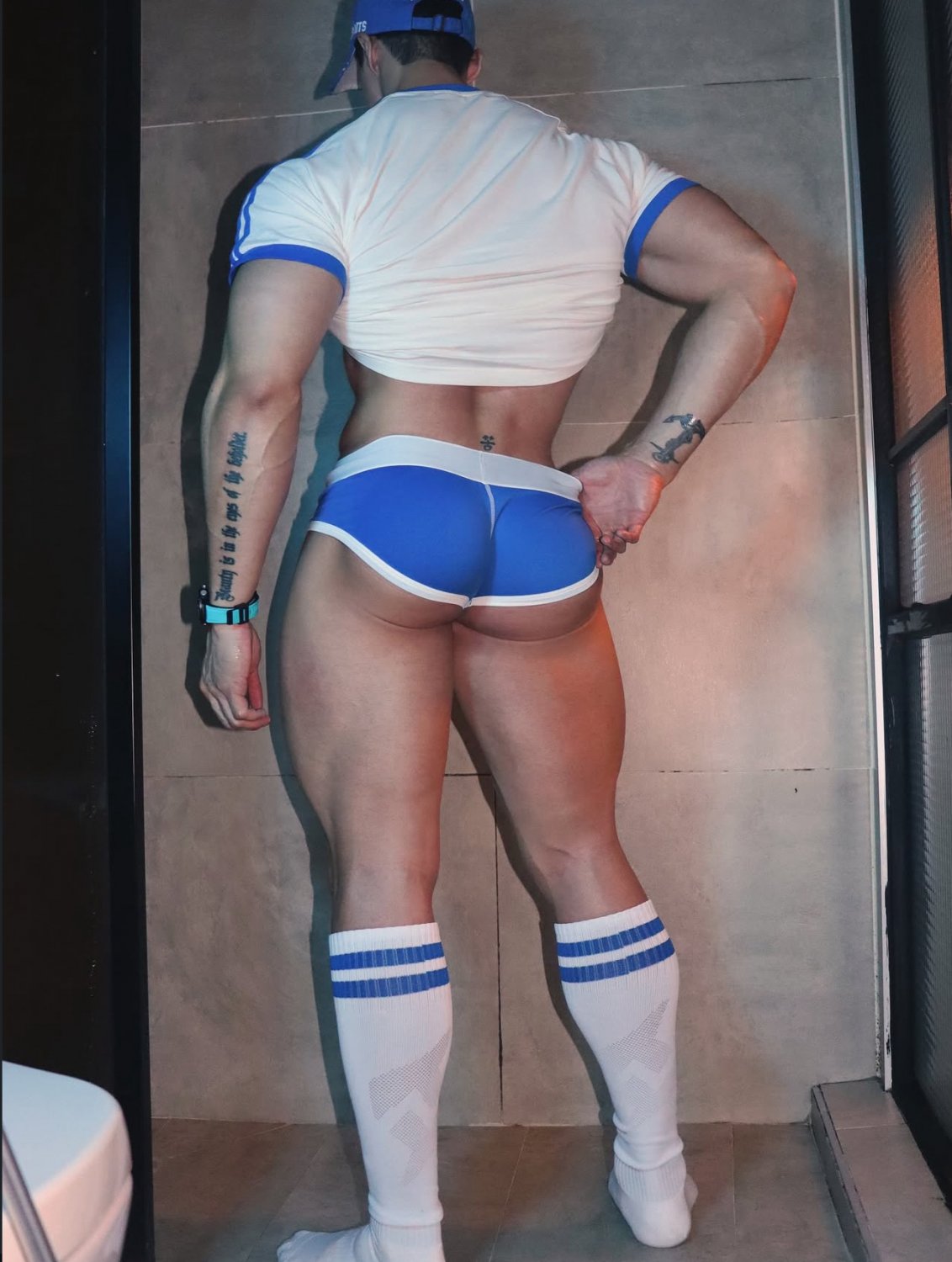 marin_jini #EqUjGLma