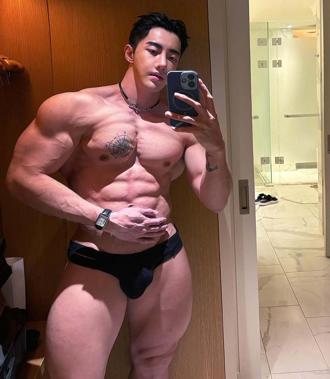 marin_jini #p3VjoVIn