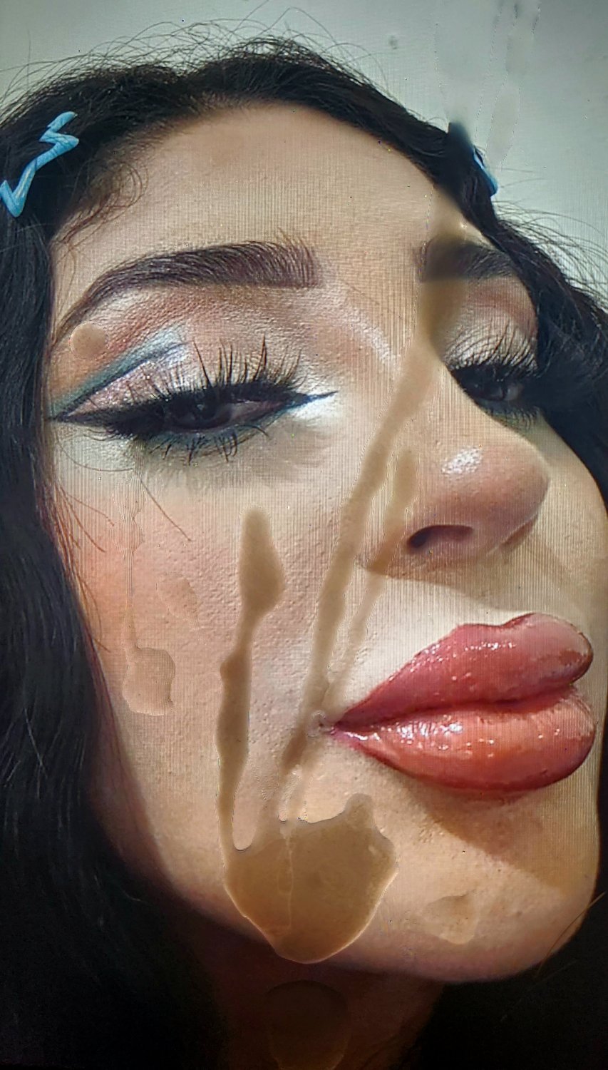 Que ricoooo #DFjmVZsL