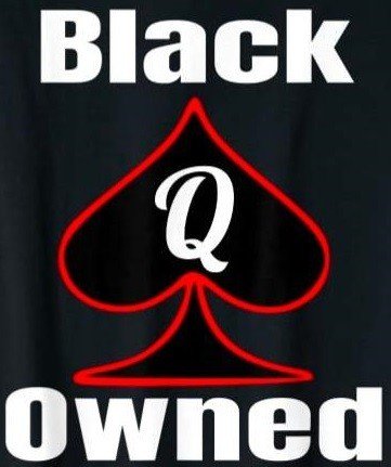 Hollywood Pornstar Gina and her BBC blowbang #CosIzIjl