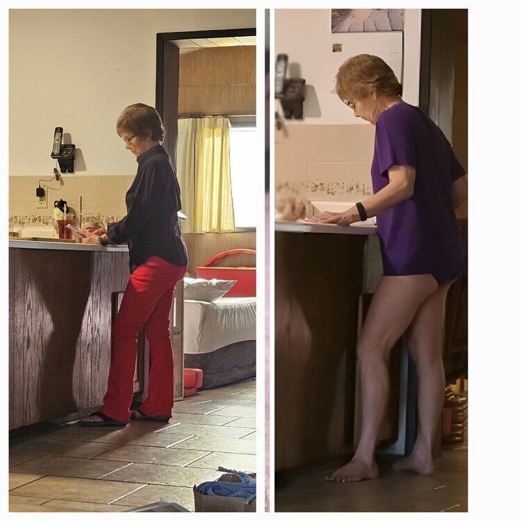 REPOST HER #cjjvCUCC