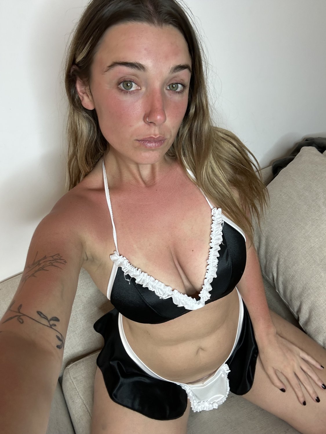 I can serve you well 🫦 #UOq9dex5