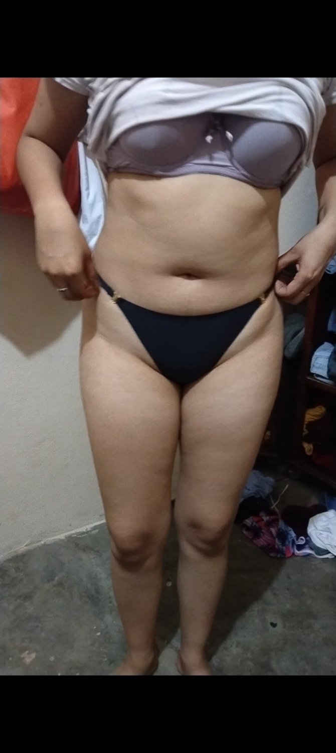 Rica novia puta de un seguidor #BqlgUp1M