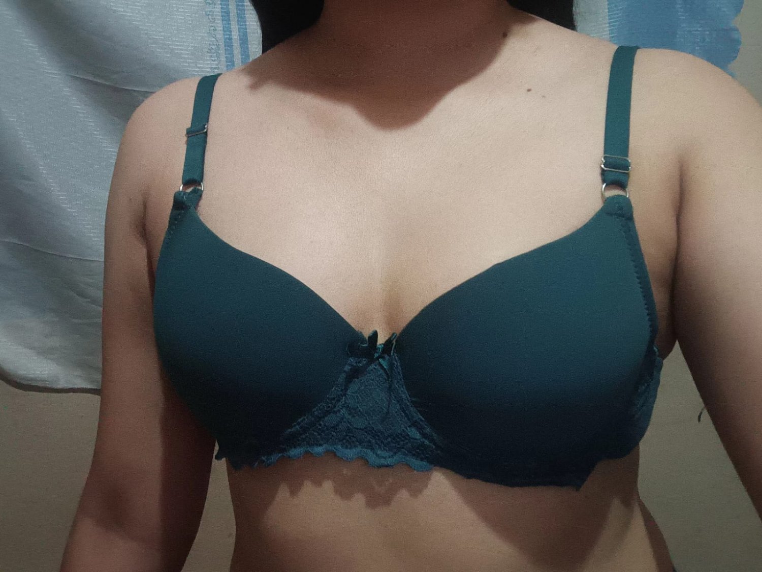 Rica novia puta de un seguidor #or5VqLd7