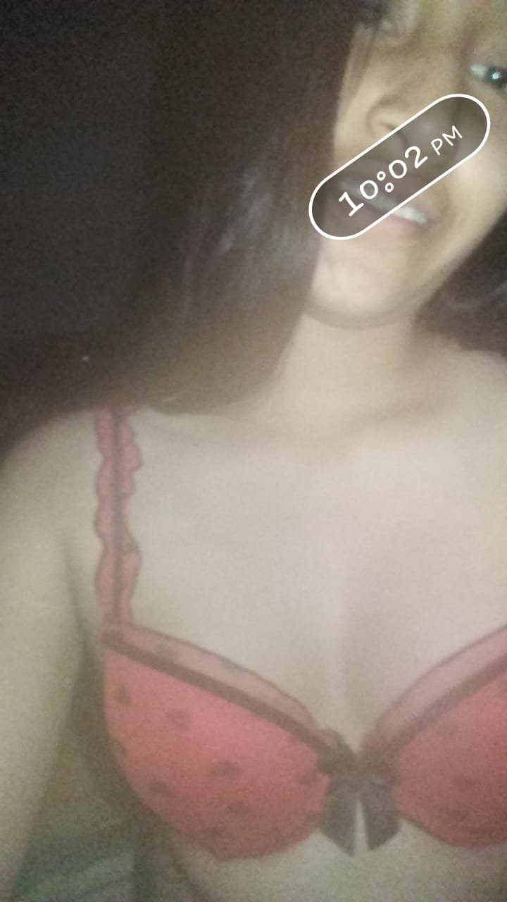 Rica novia puta de un seguidor #wOIVHs3O