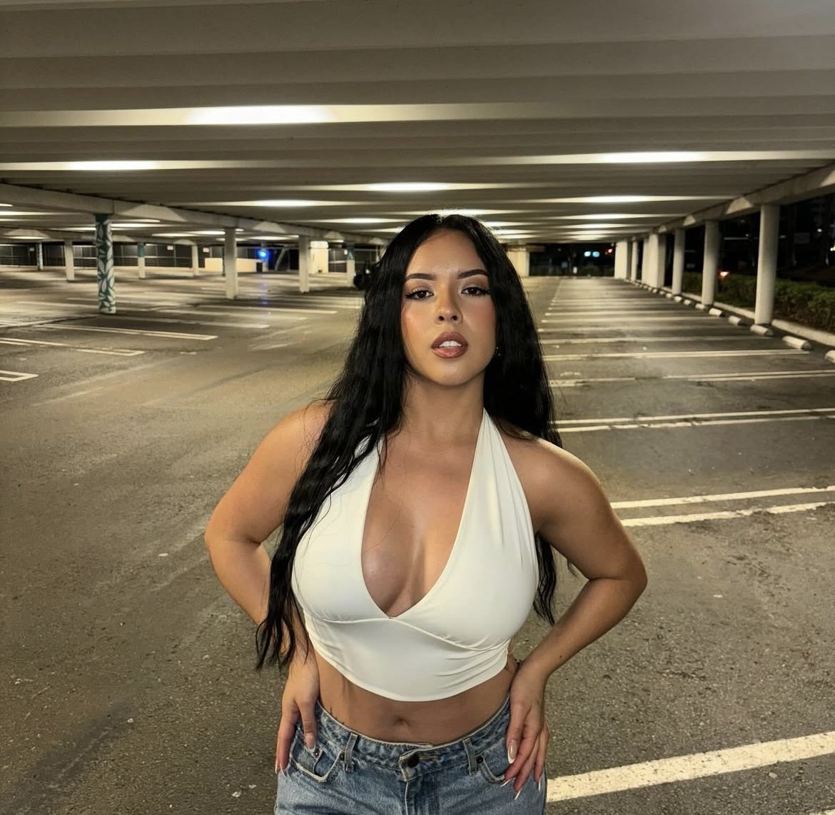 Latina baddie #TCEK5FHb