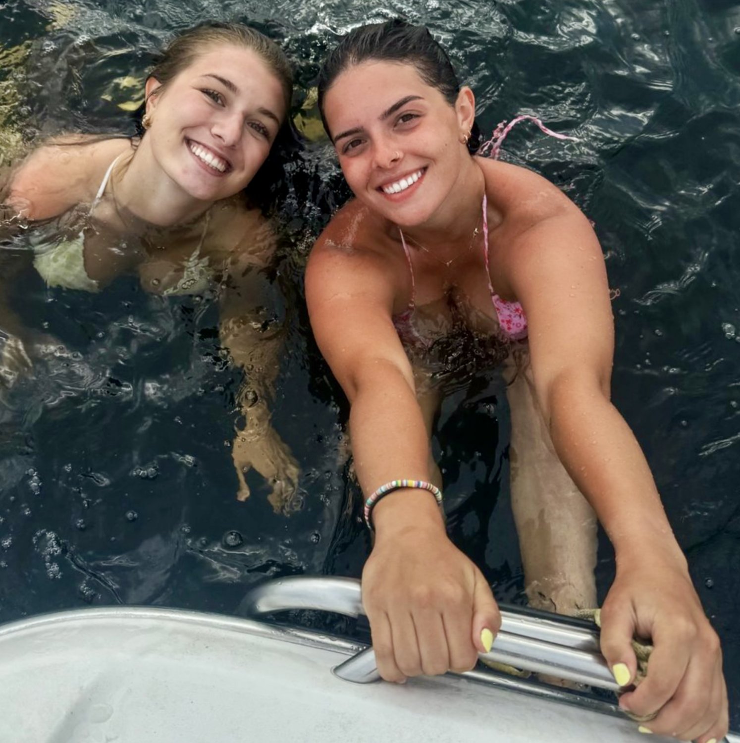 Tribute to Ave from University of Guelph Ontario #KqIwbWer