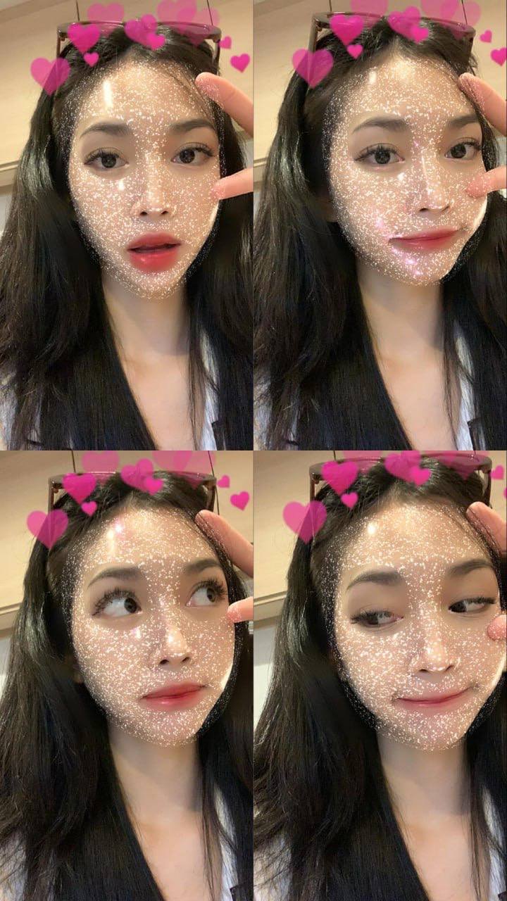 puifai.iafiup #uJeckuLN