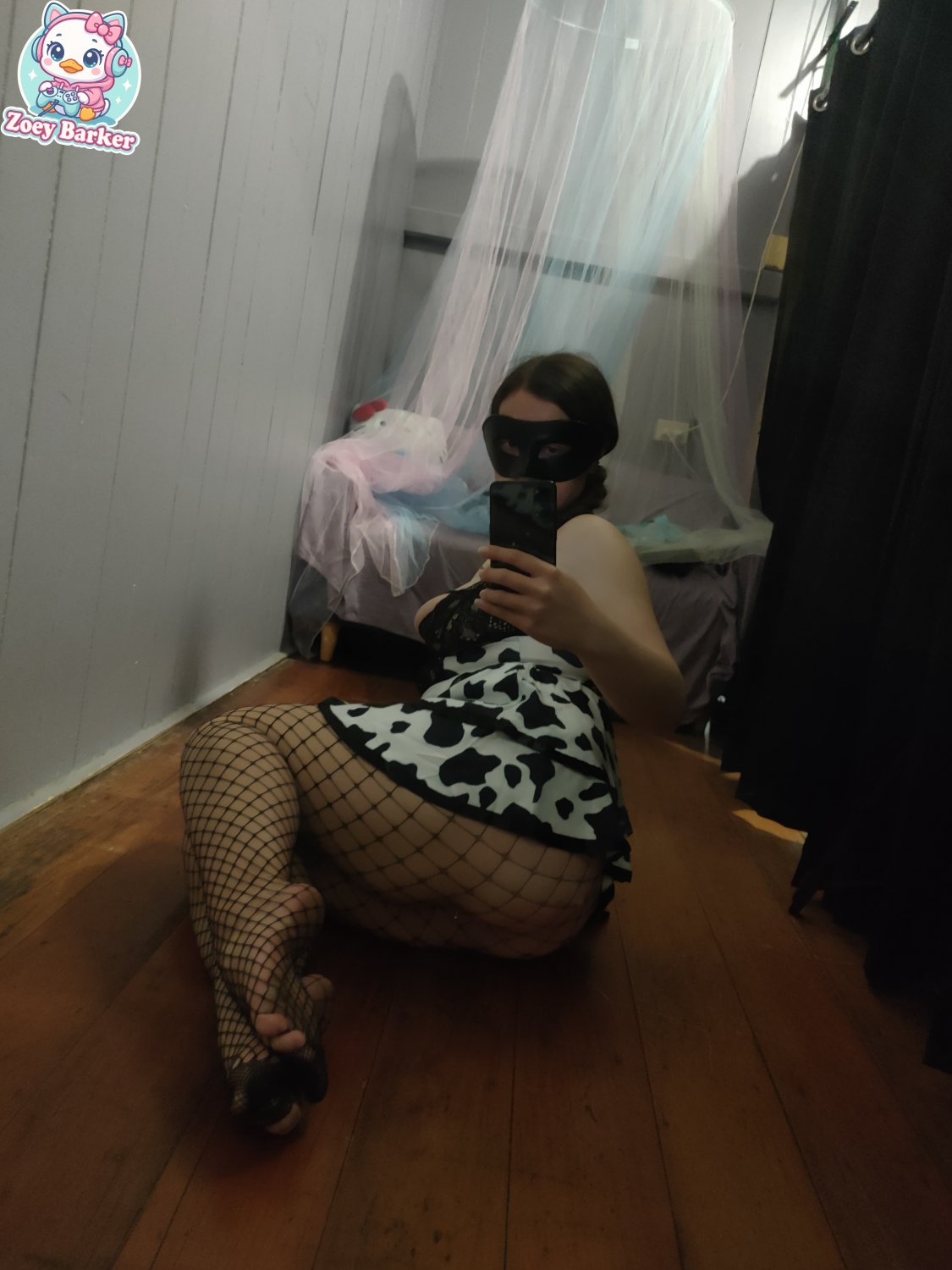 hot kpop girls kpop nude selfie best kpop girls naked pictures busty kpop #G3k90X7T