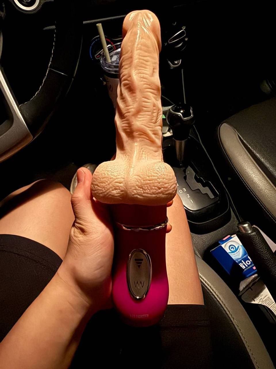 Asian slut wants to be exposed #D1rhVQzf