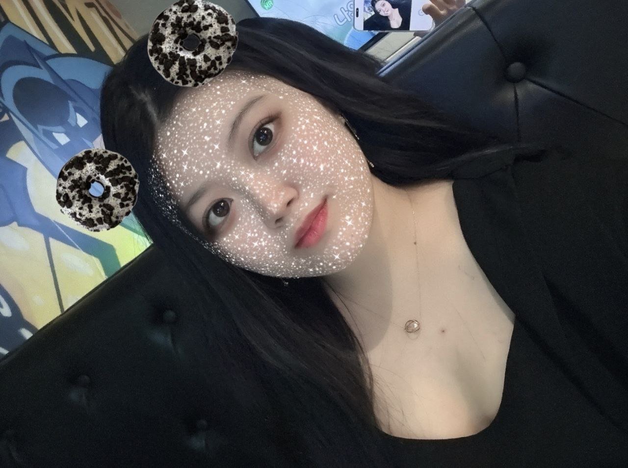 Asian slut wants to be exposed #xhlt6y5U