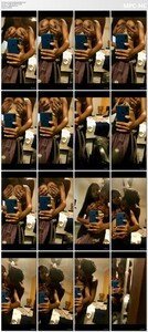 Hot indian desi Chennai GF Squeezed #EWk1Loly