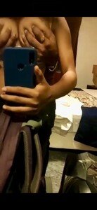 Hot indian desi Chennai GF Squeezed #EmfO7KOG