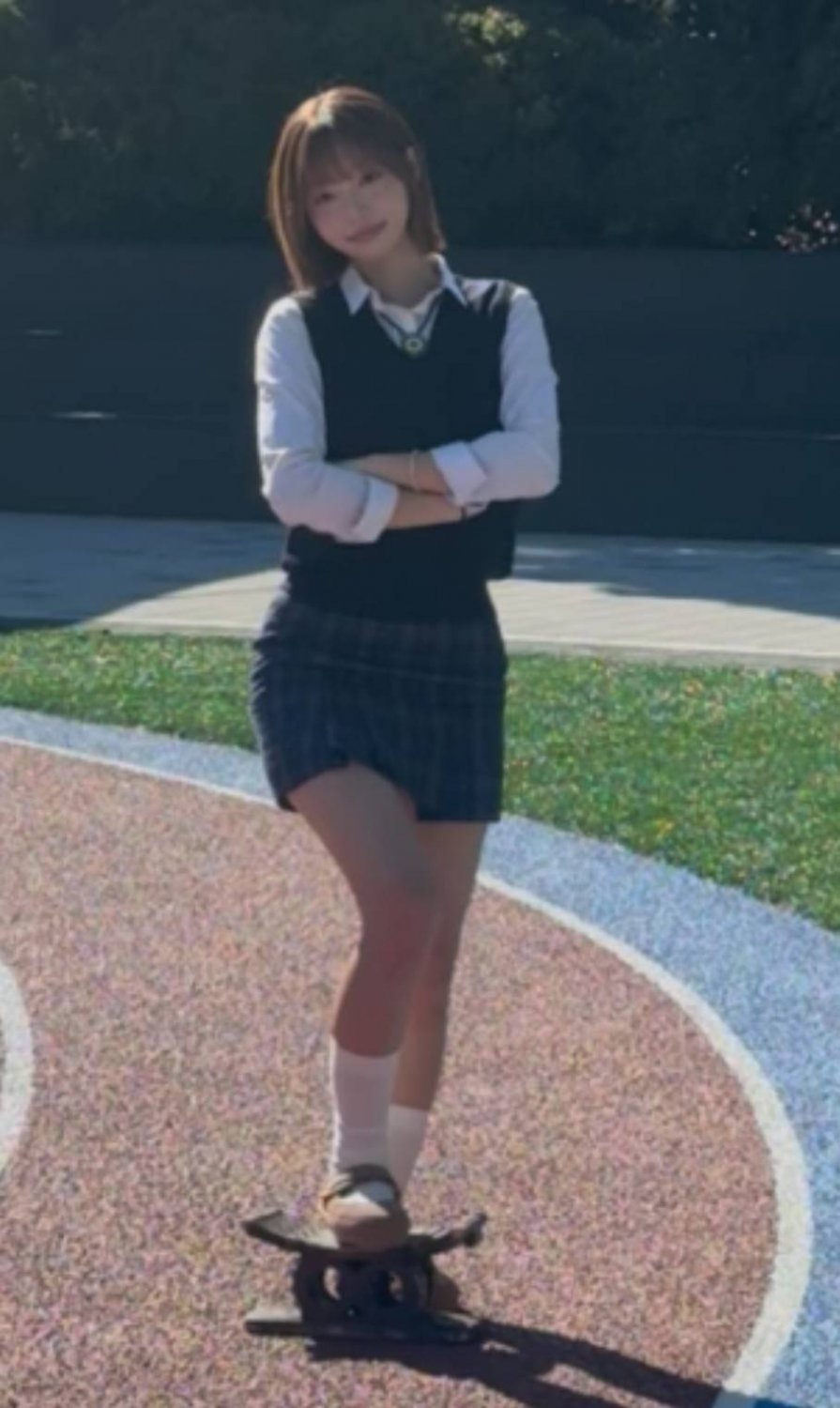 Korean 07 이세희(지인박제 신청) #CIhYkJP7