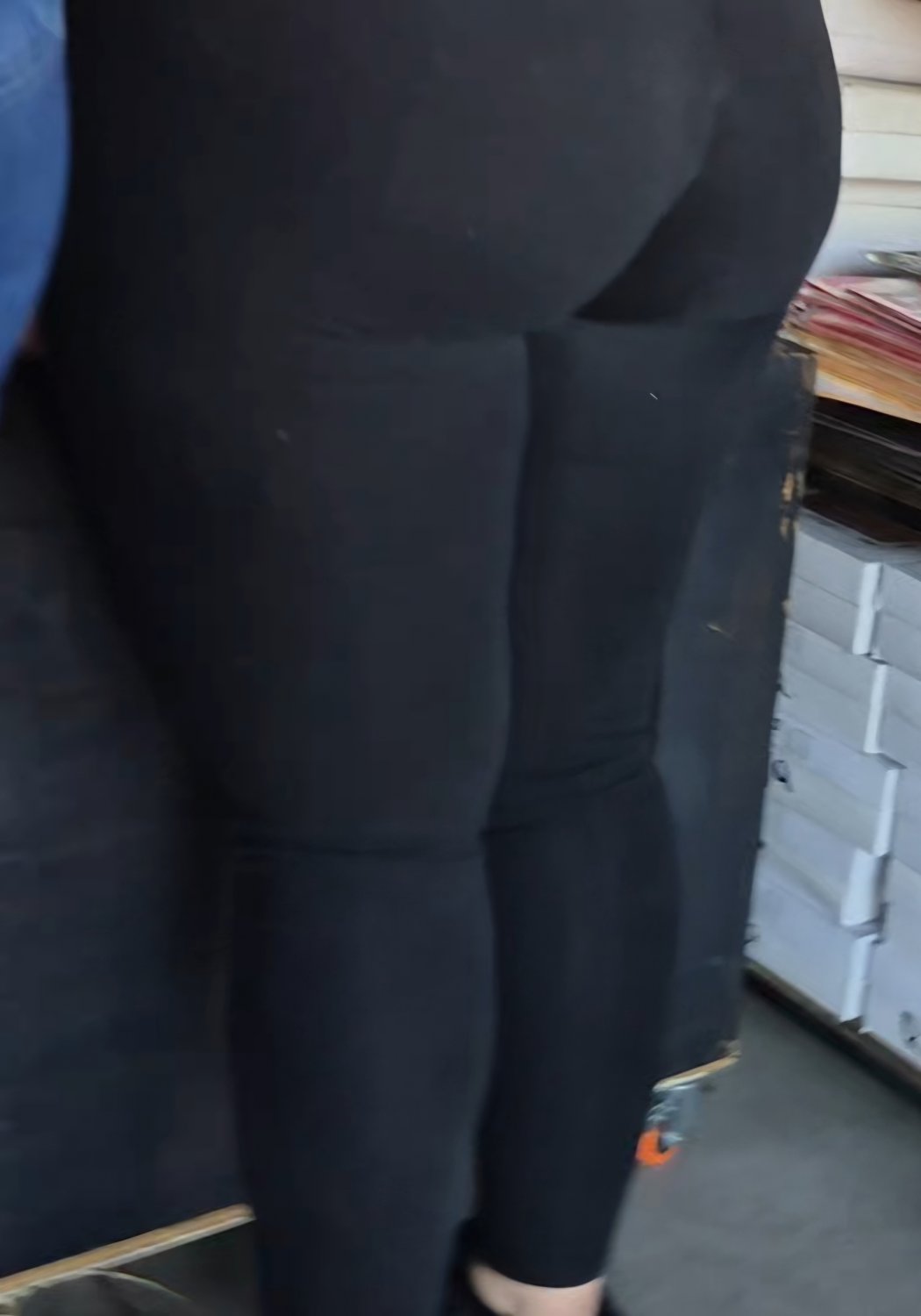 Perfec boty ass #C6ecbcqe