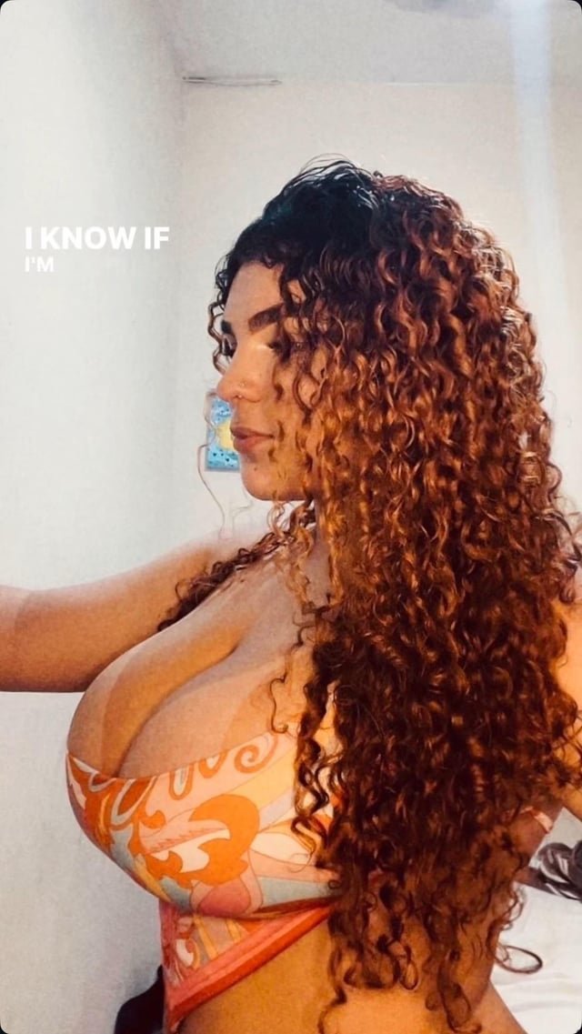 Phavollla 🍯😋 #a1UG83O2